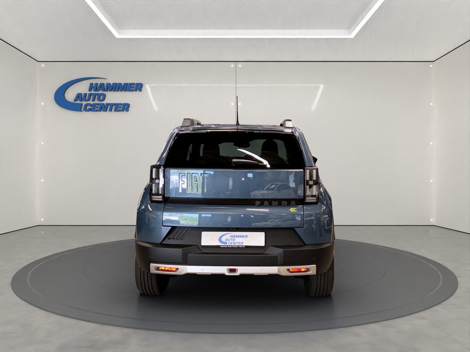 FIAT Grande Panda La Prima-image-3