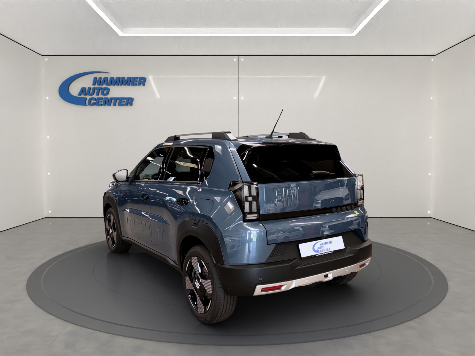 FIAT Grande Panda La Prima-image-2