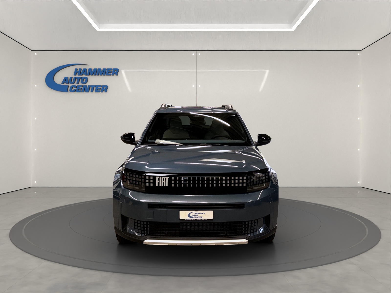 FIAT Grande Panda La Prima-image-4