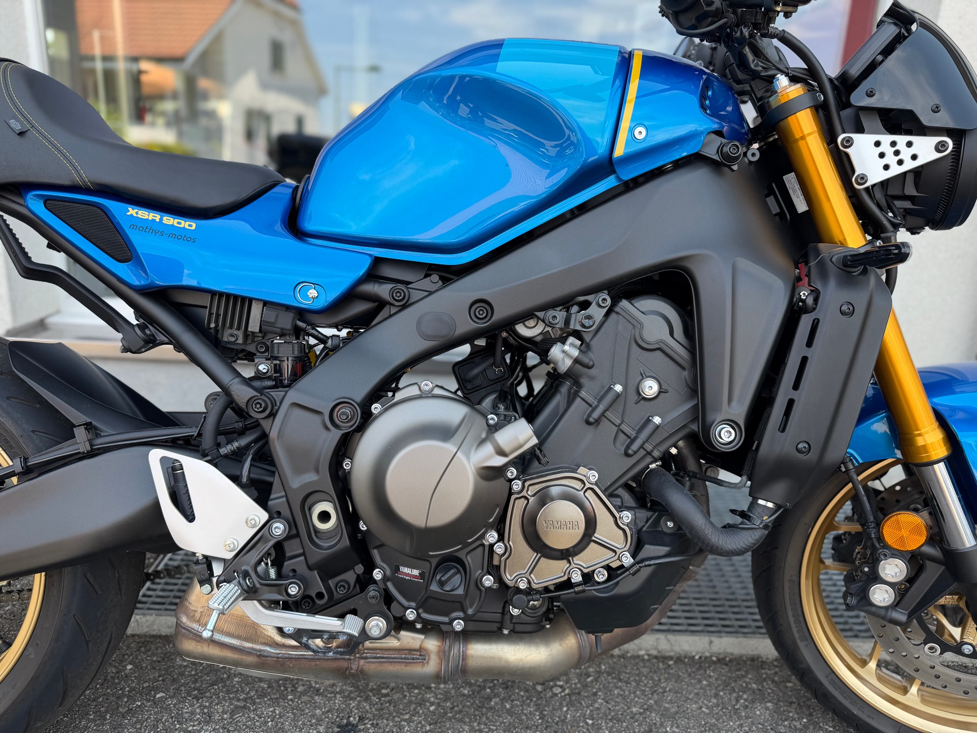 YAMAHA XSR 900-image-6
