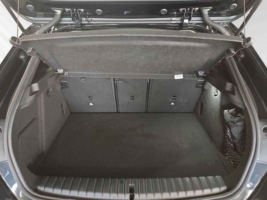 BMW 123 xDrive M Sport Steptronic-image-8