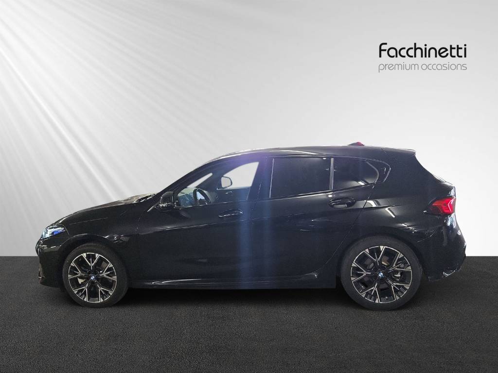 BMW 123 xDrive M Sport Steptronic-image-2