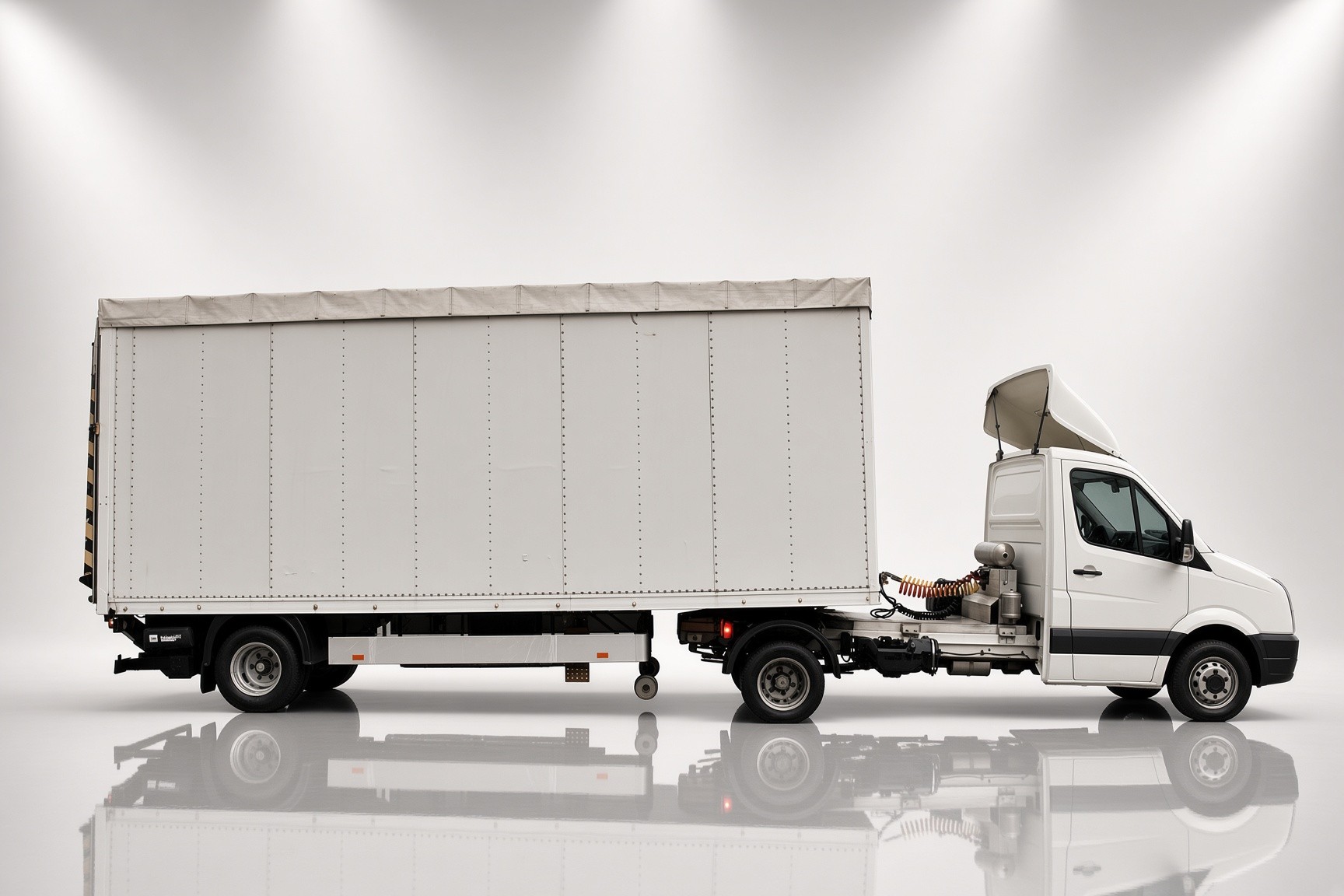 VW CRAFTER-image-7