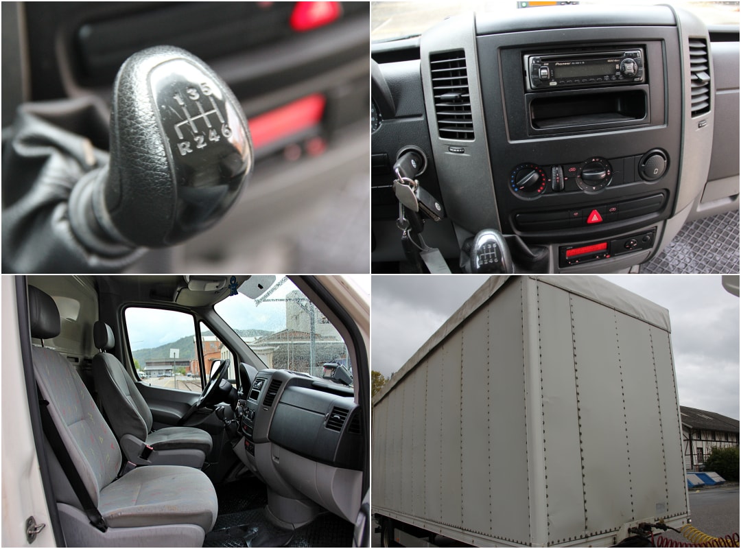 VW CRAFTER-image-20