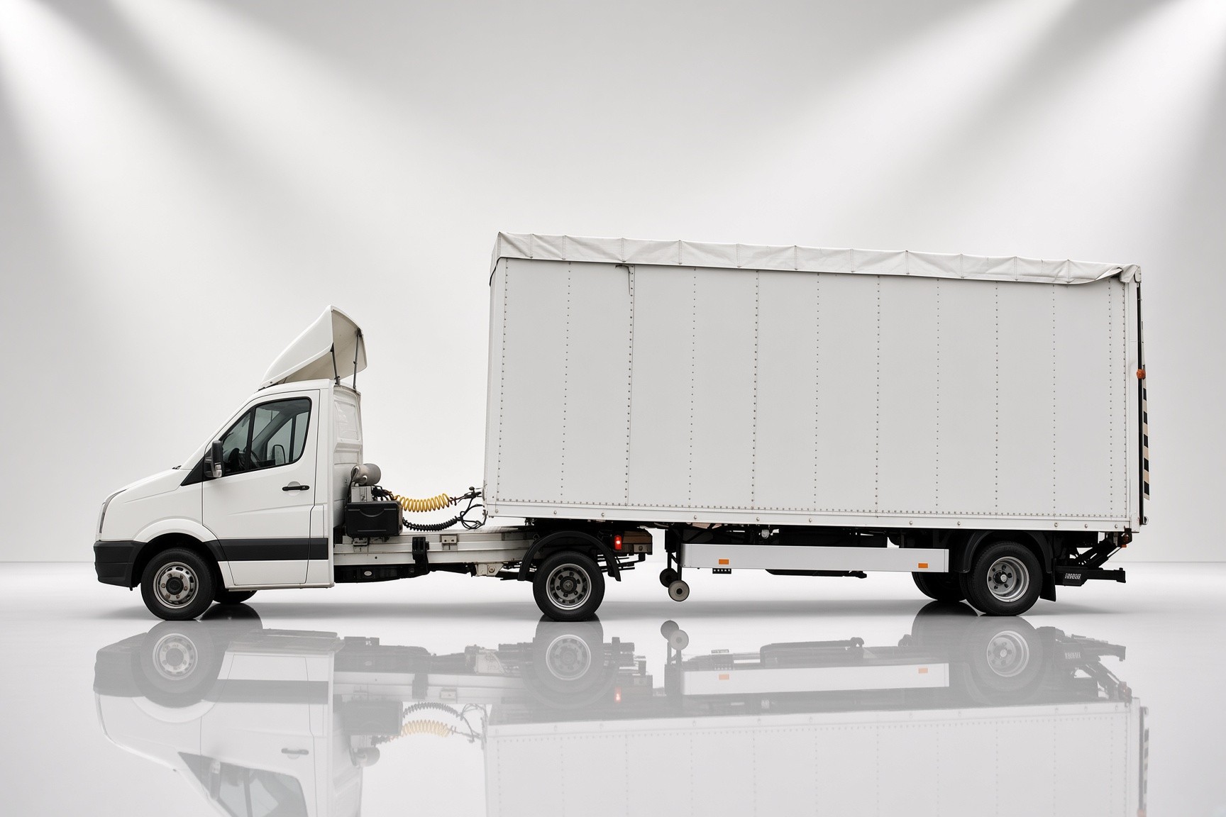 VW CRAFTER-image-1