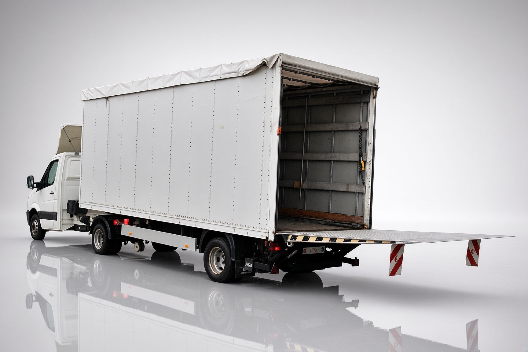 VW CRAFTER-image-3