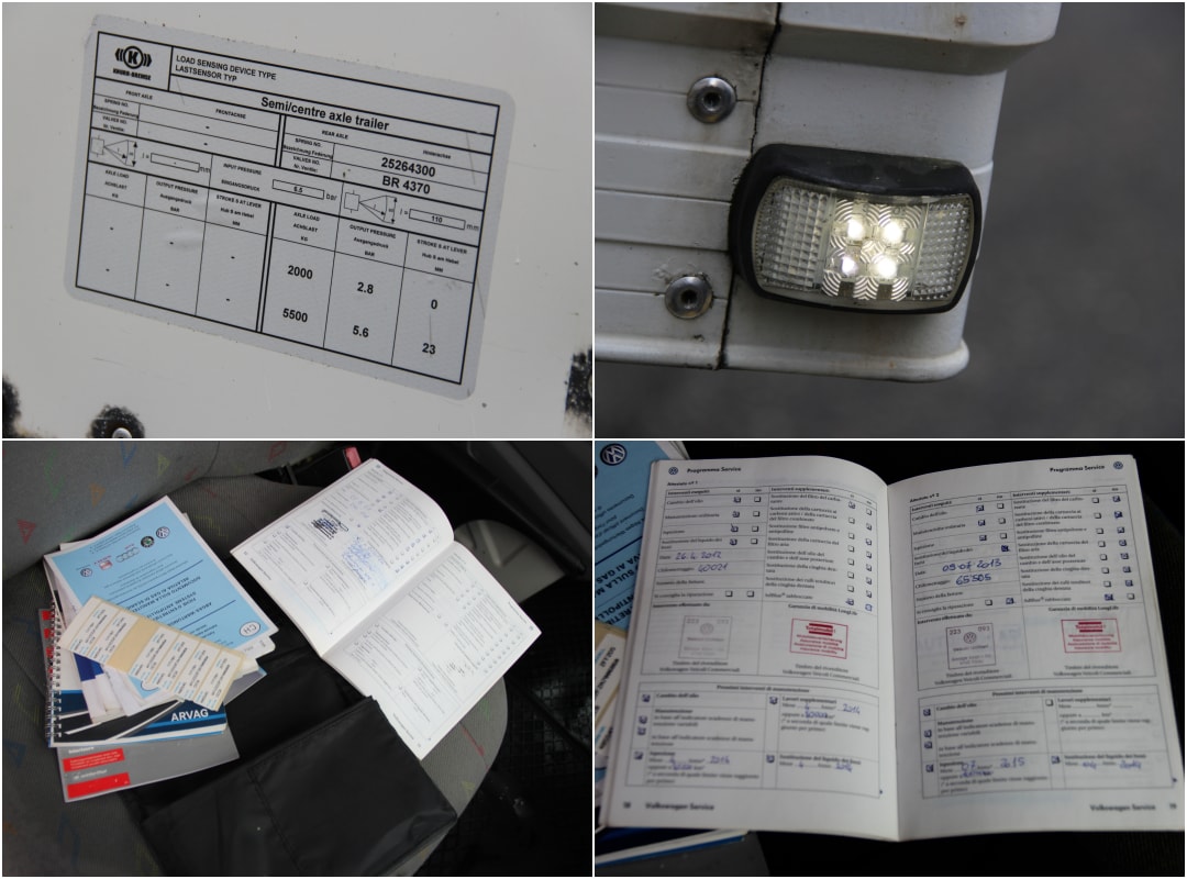 VW CRAFTER-image-23