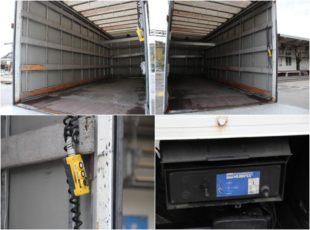 VW CRAFTER-image-18