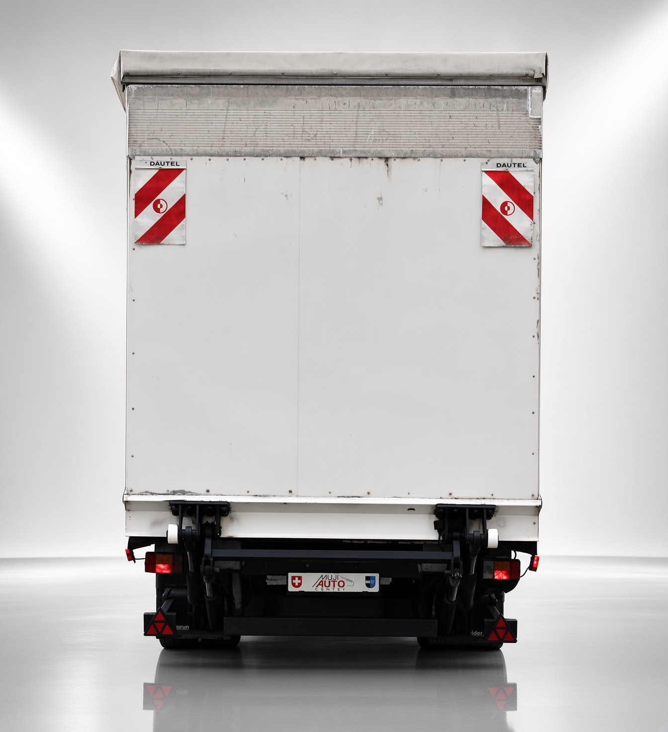VW CRAFTER-image-4