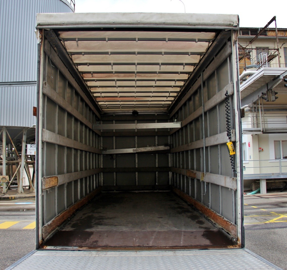 VW CRAFTER-image-13