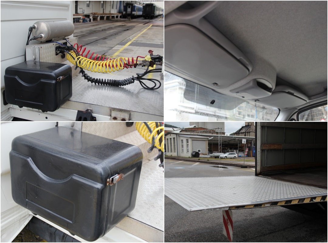 VW CRAFTER-image-17