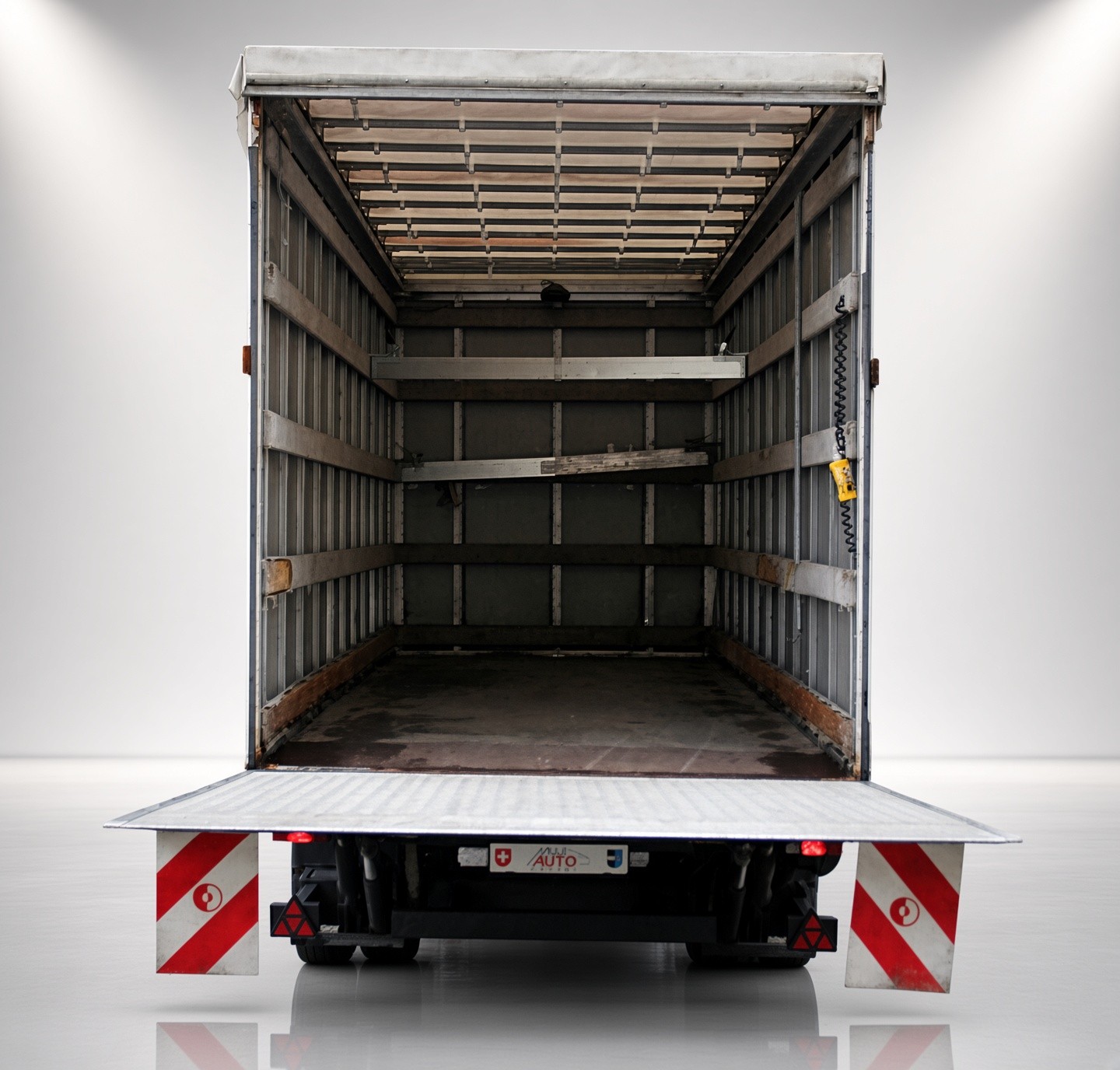 VW CRAFTER-image-5