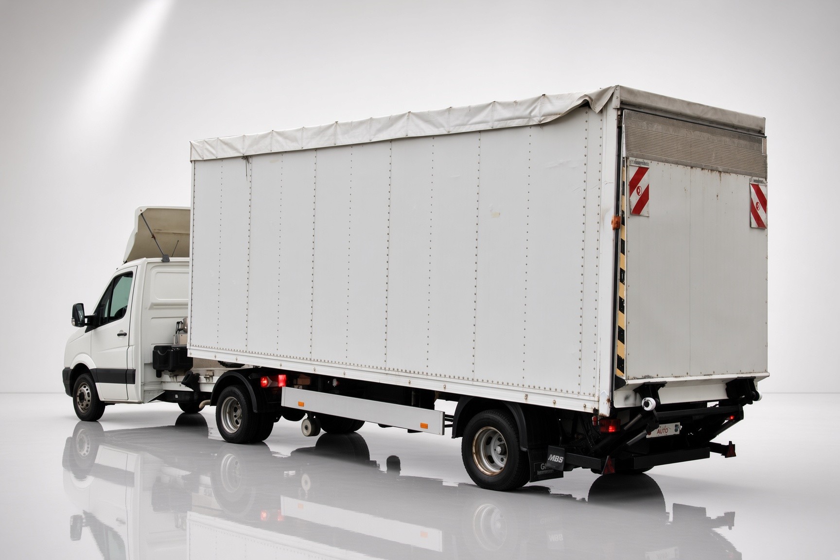 VW CRAFTER-image-2