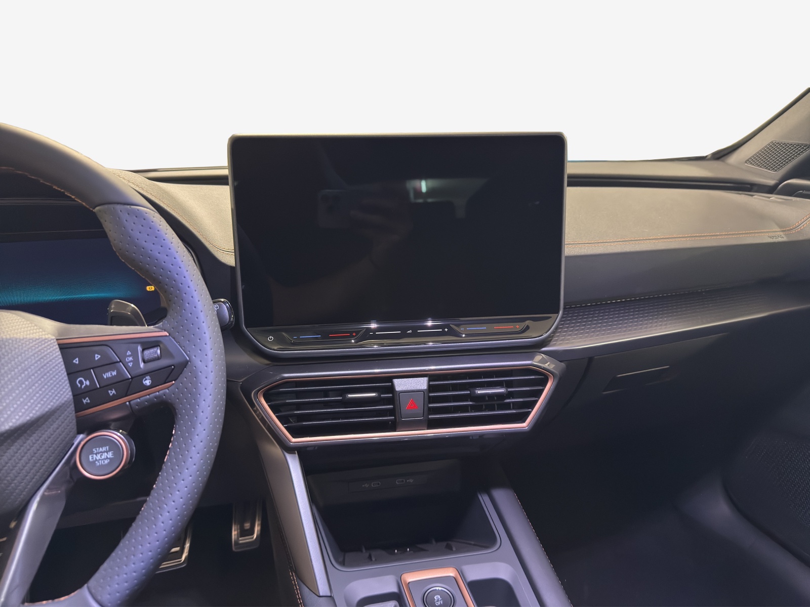 CUPRA Formentor 2.0TSI 4Drive DSG-image-10