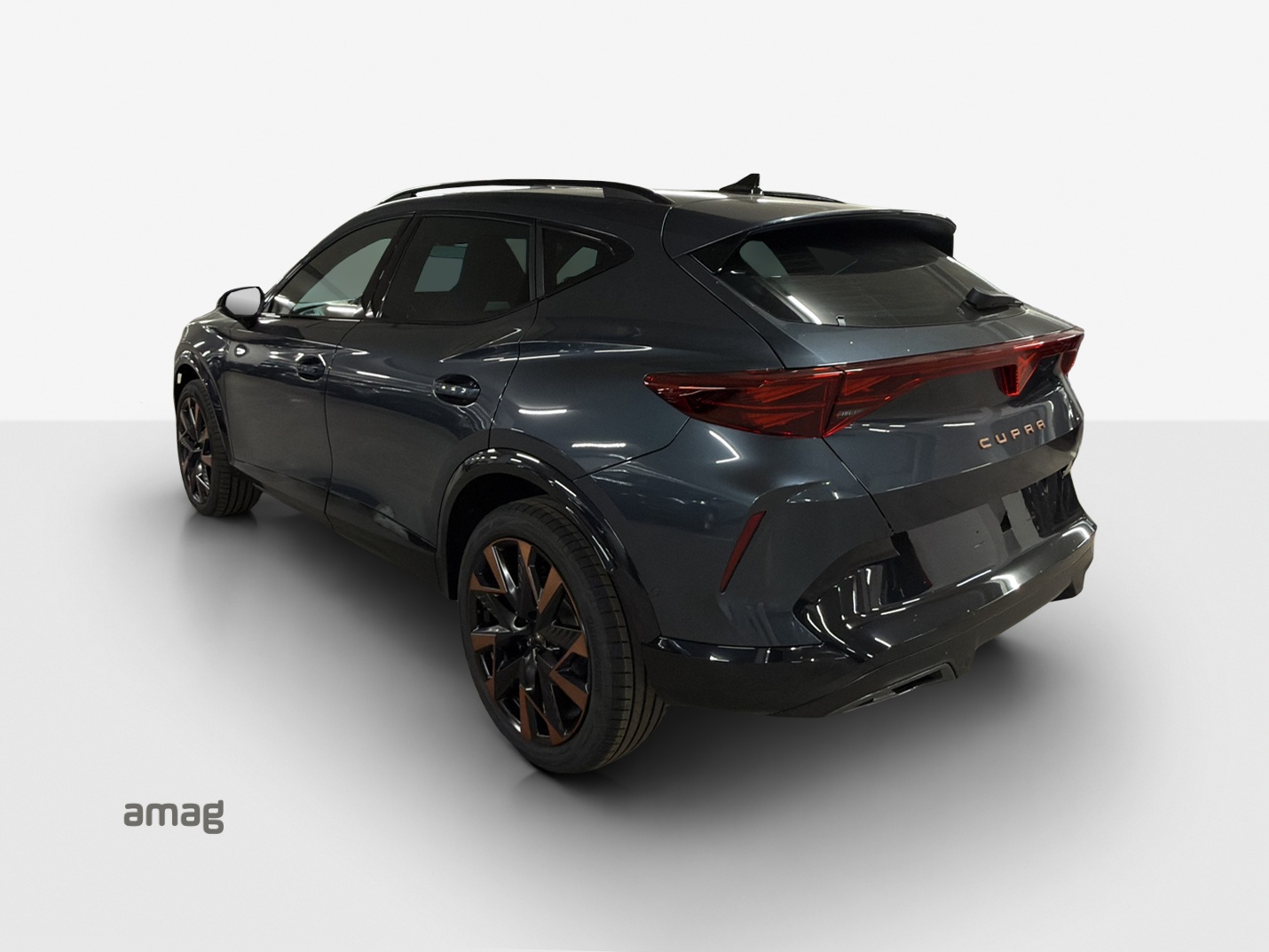 CUPRA Formentor 2.0TSI 4Drive DSG-showroom-element-2