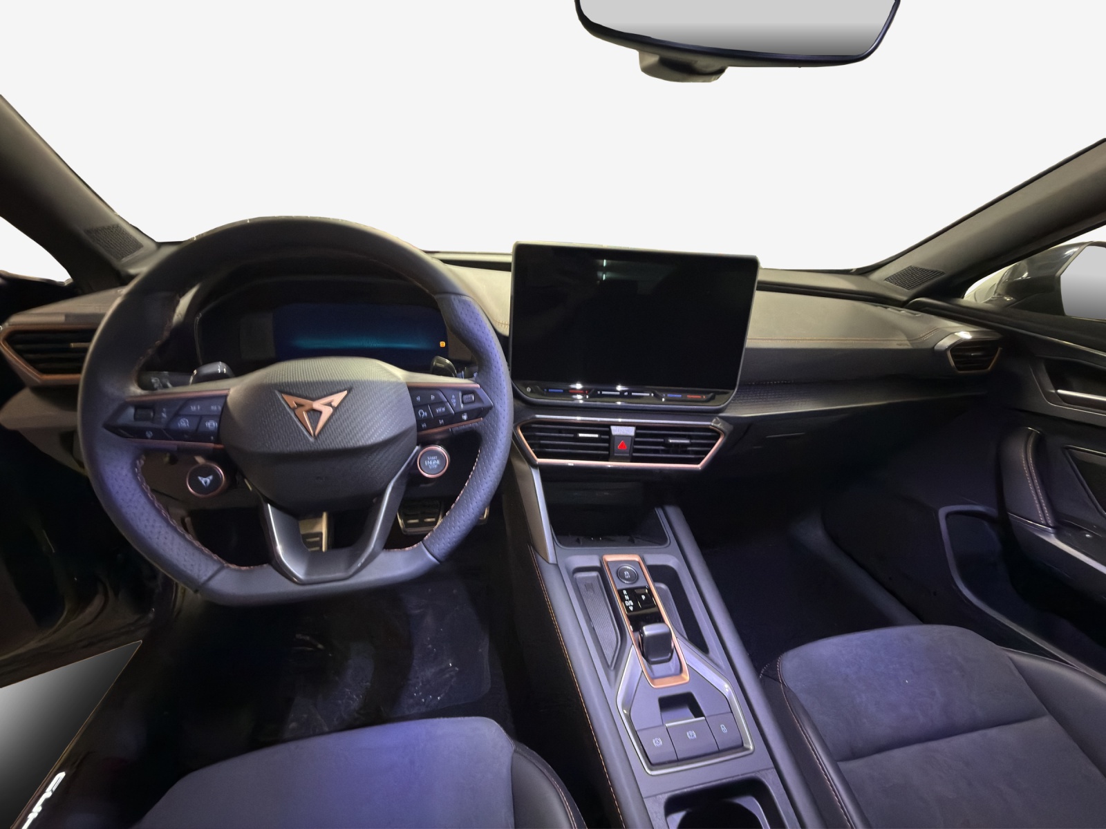 CUPRA Formentor 2.0TSI 4Drive DSG-image-8