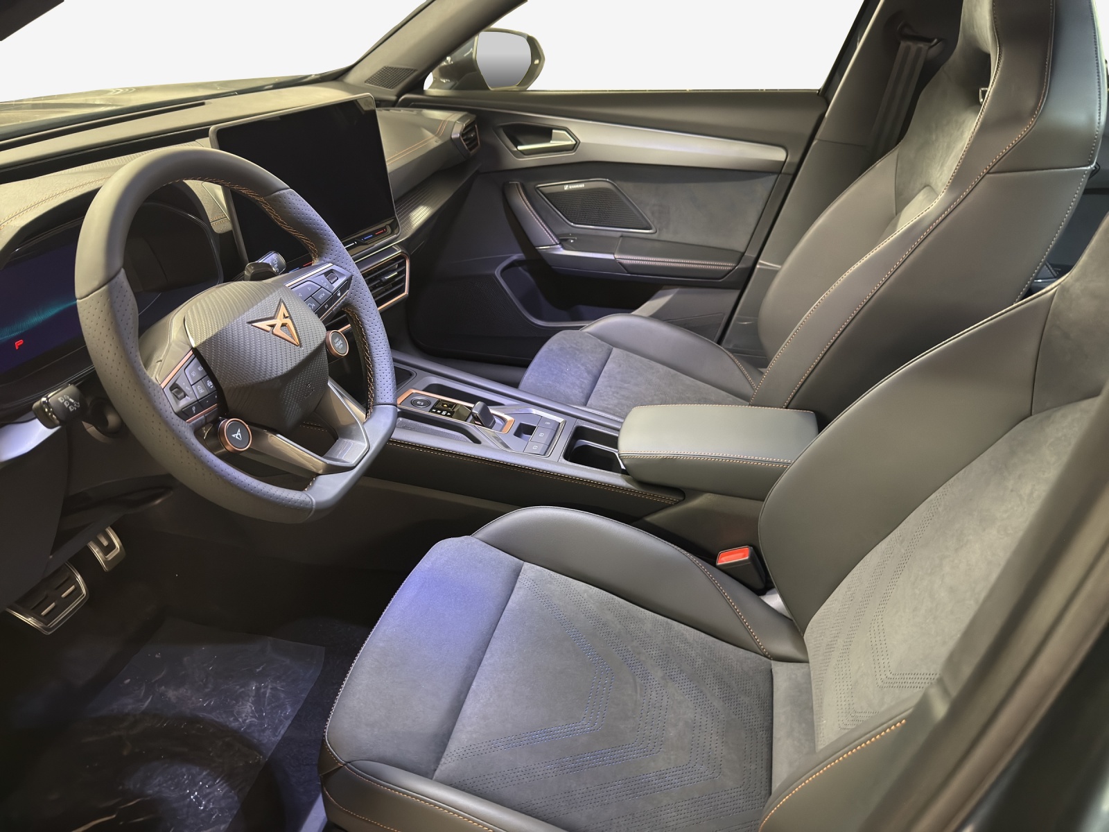 CUPRA Formentor 2.0TSI 4Drive DSG-image-7