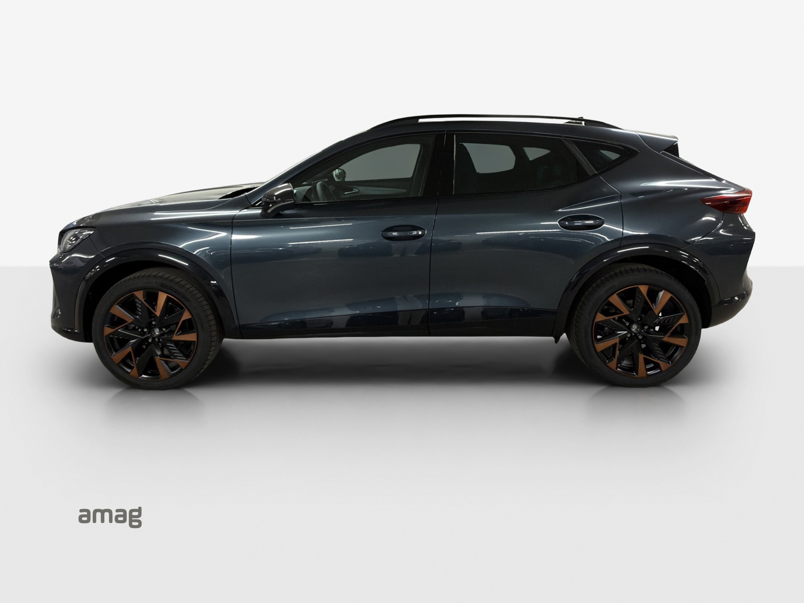 CUPRA Formentor 2.0TSI 4Drive DSG-showroom-element-1