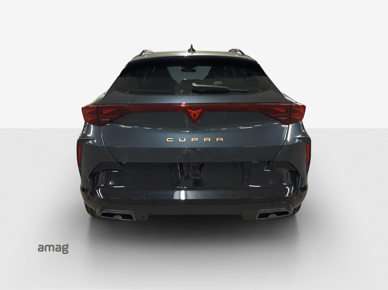 CUPRA Formentor 2.0TSI 4Drive DSG-showroom-element-3