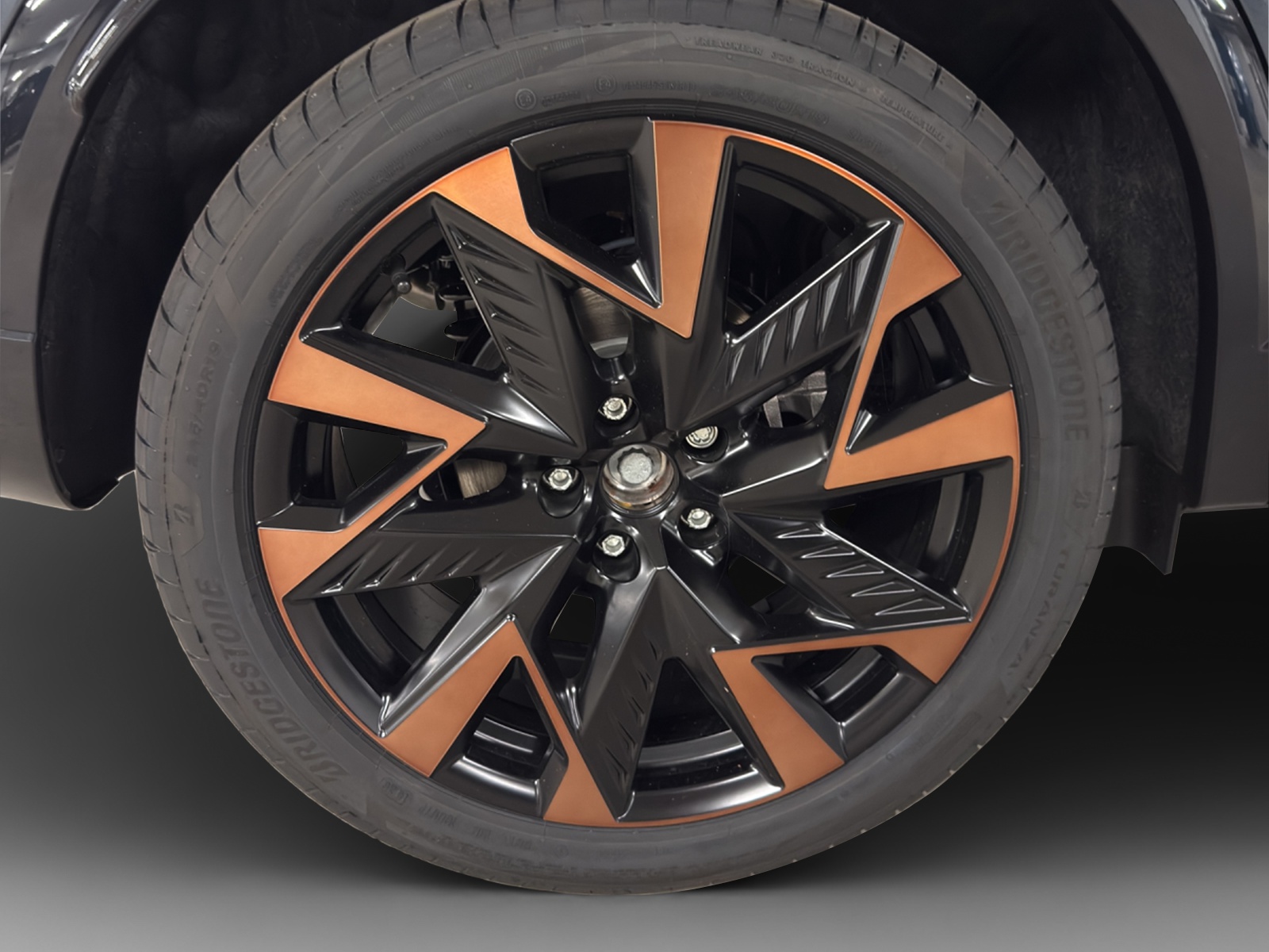 CUPRA Formentor 2.0TSI 4Drive DSG-image-13