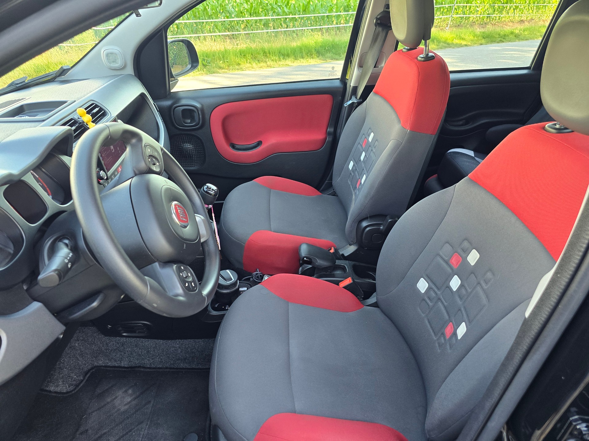 FIAT 1.2 69 Easy-image-3