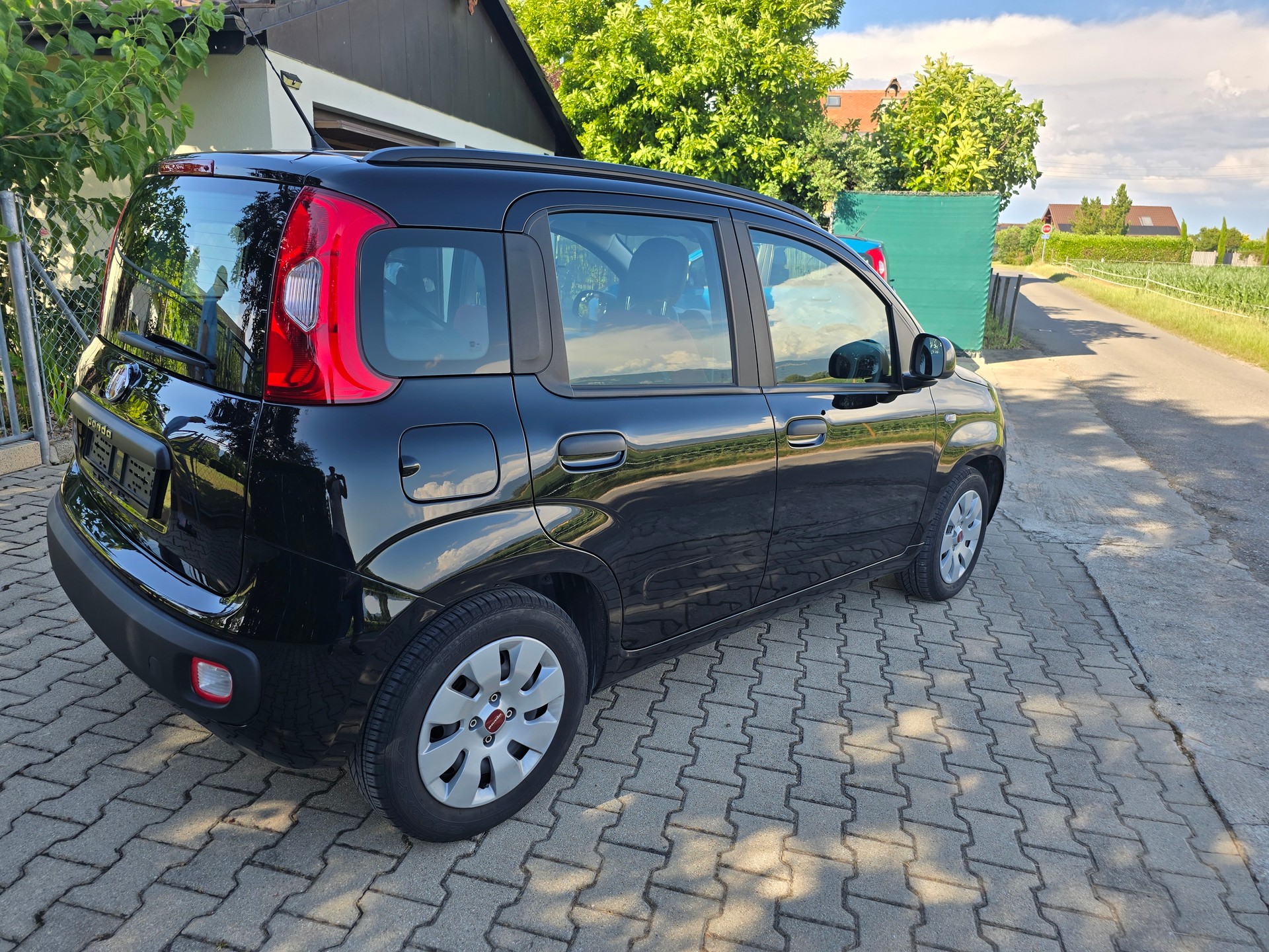 FIAT 1.2 69 Easy-image-5