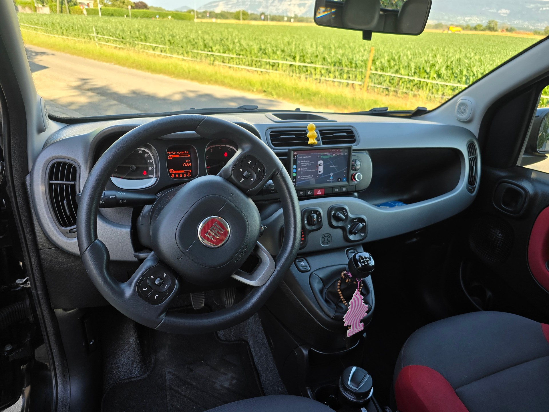 FIAT 1.2 69 Easy-image-4