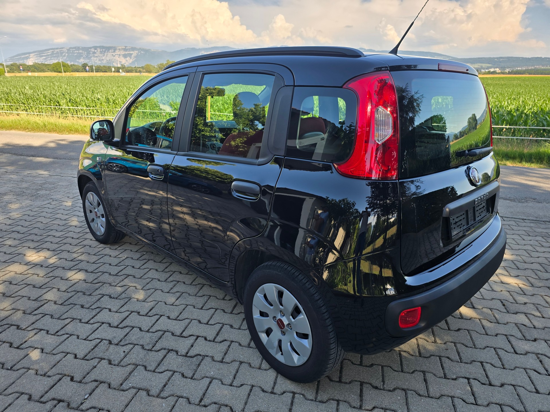 FIAT 1.2 69 Easy-image-2