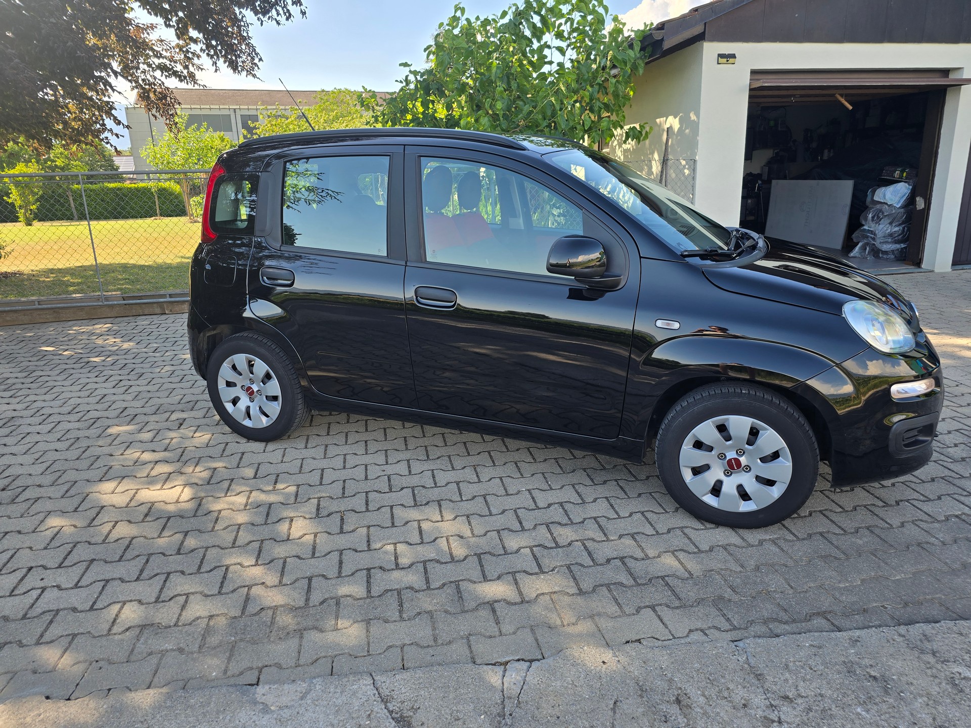 FIAT 1.2 69 Easy-image-1
