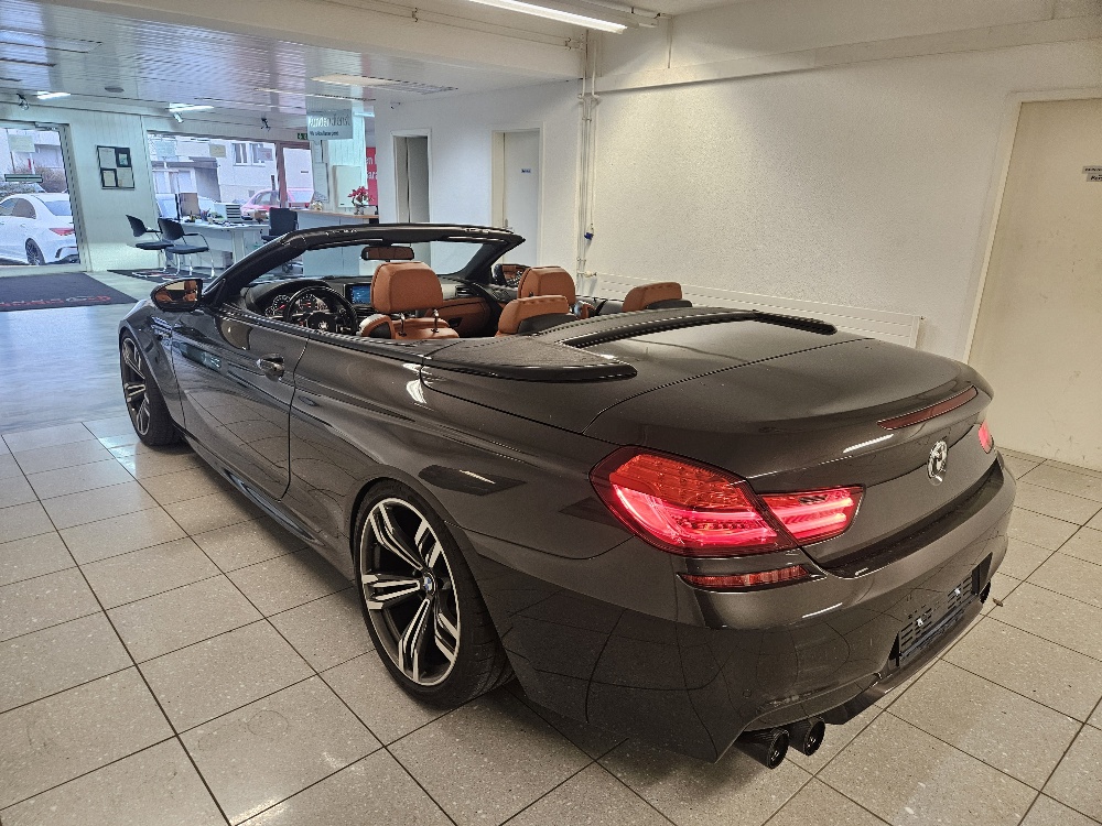 BMW M6 Cabrio Drivelogic-image-20