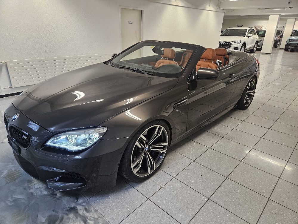 BMW M6 Cabrio Drivelogic-image-16
