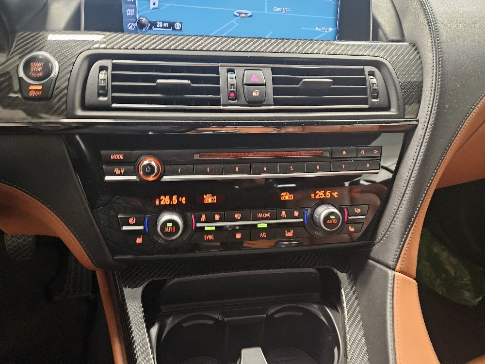 BMW M6 Cabrio Drivelogic-image-12
