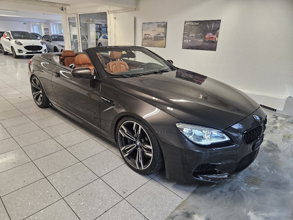 BMW M6 Cabrio Drivelogic-image-17