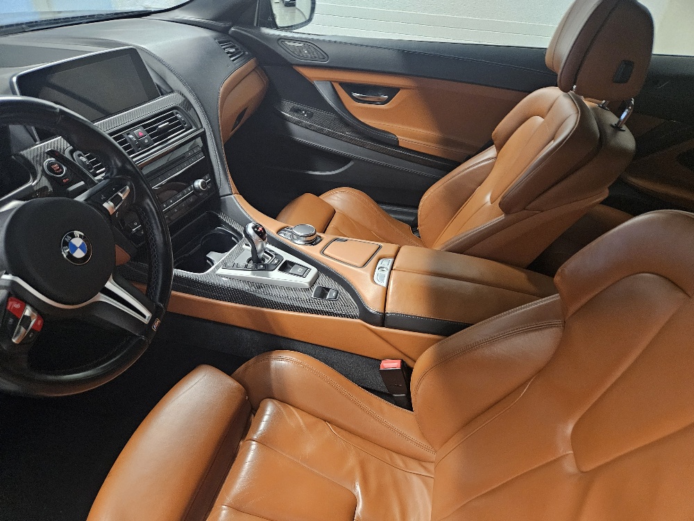 BMW M6 Cabrio Drivelogic-image-9
