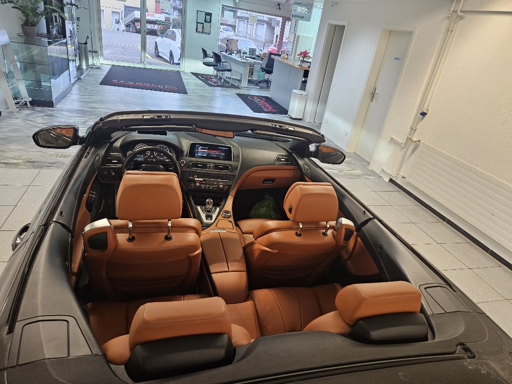 BMW M6 Cabrio Drivelogic-image-14
