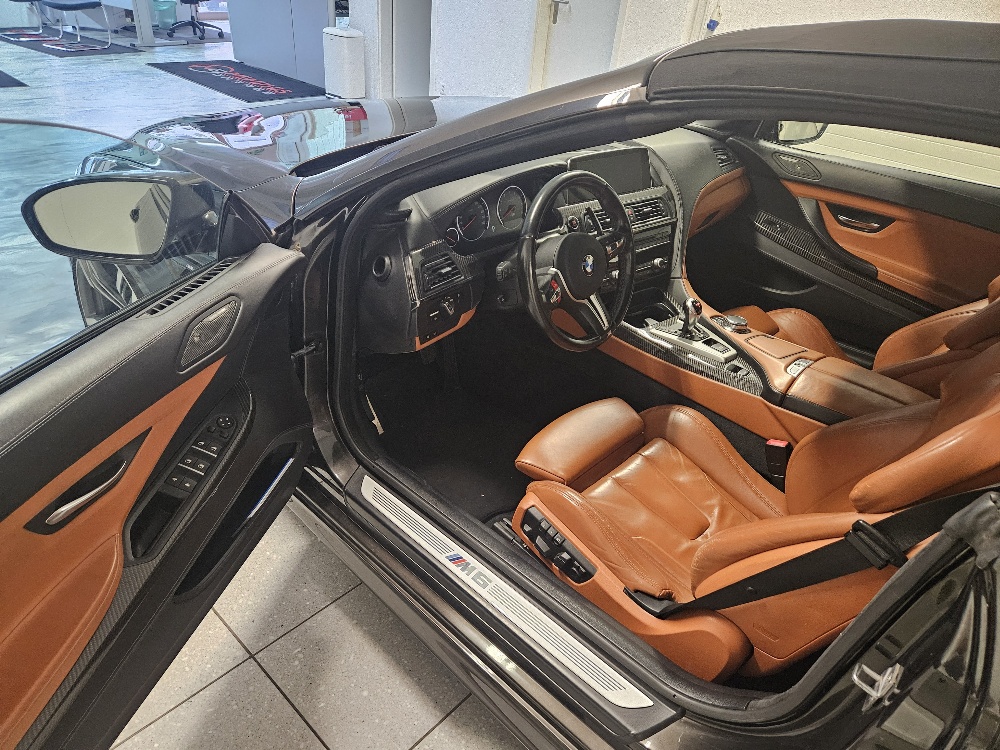 BMW M6 Cabrio Drivelogic-image-8