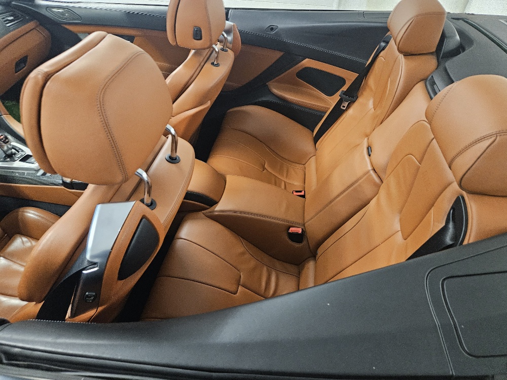 BMW M6 Cabrio Drivelogic-image-15
