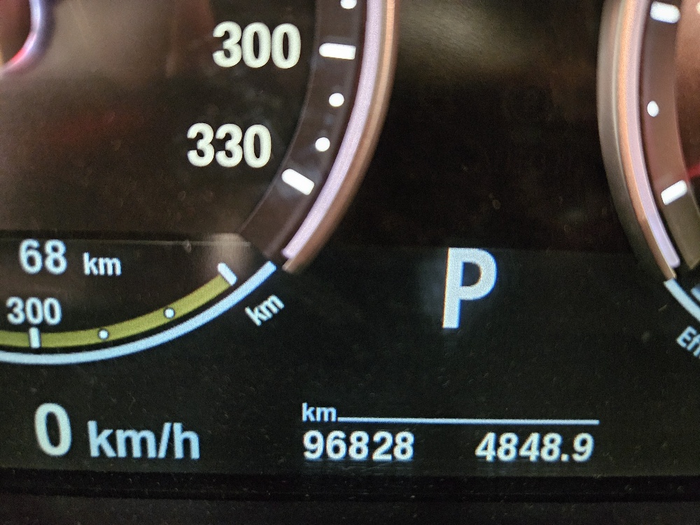BMW M6 Cabrio Drivelogic-image-10