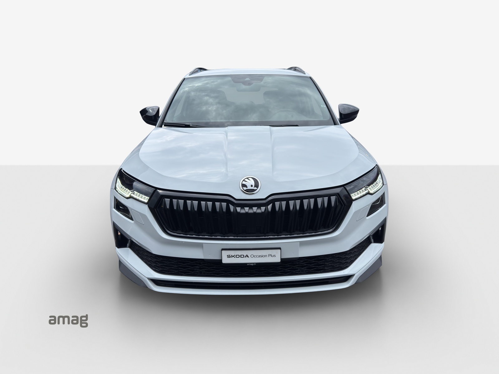 SKODA Karoq 2.0 TSI SportLine 4x4 DSG-image-6