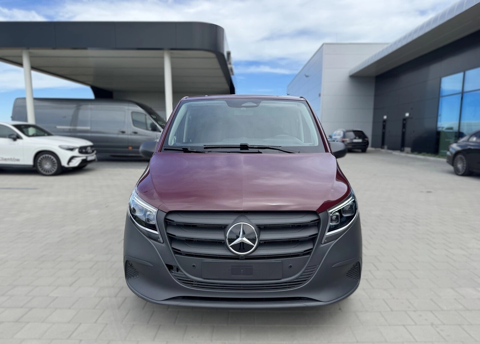 MERCEDES-BENZ Vito 116 CDI Lang 4Matic 9G-Tronic-showroom-element-1