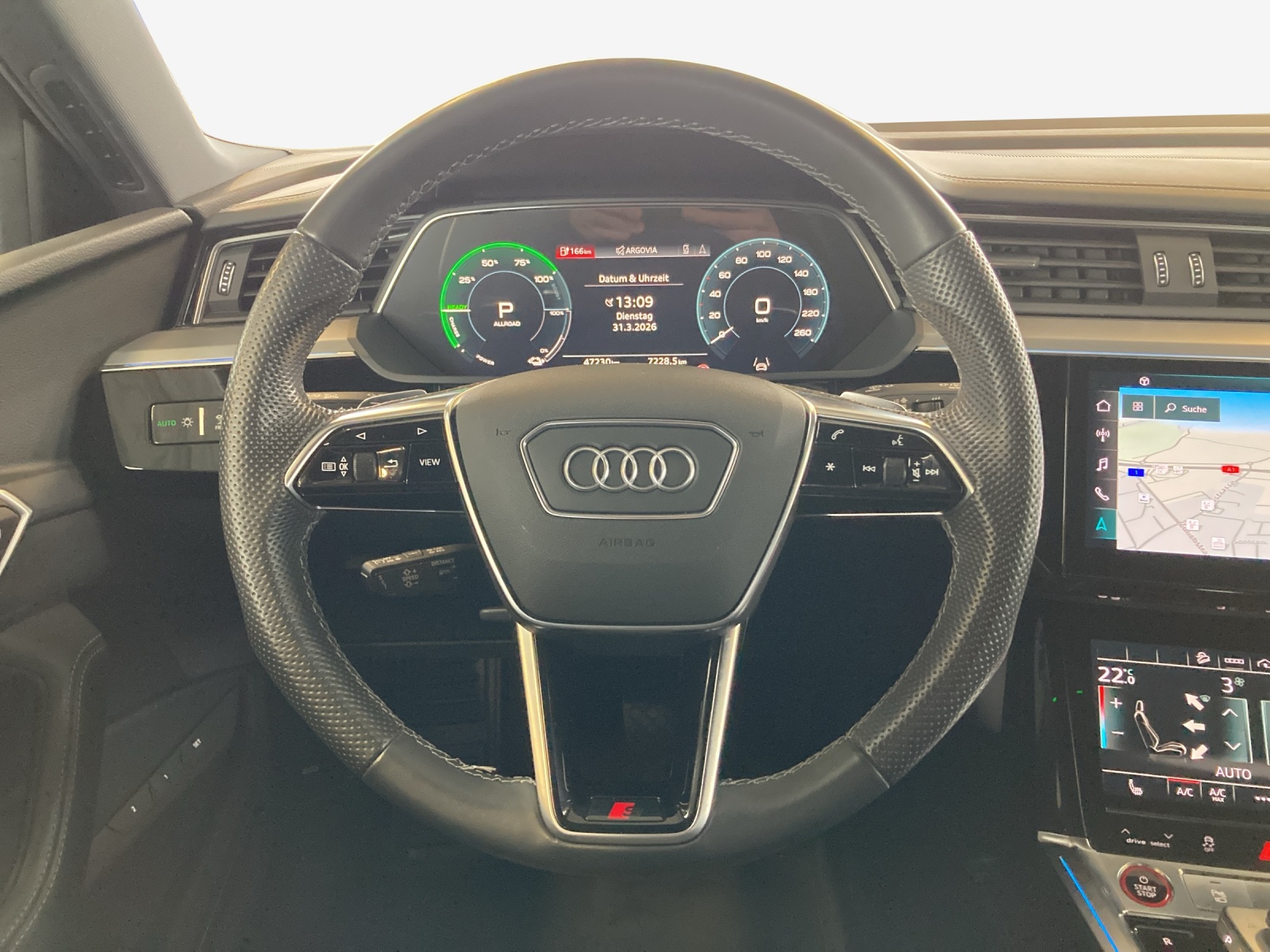 AUDI e-tron S quattro-image-9