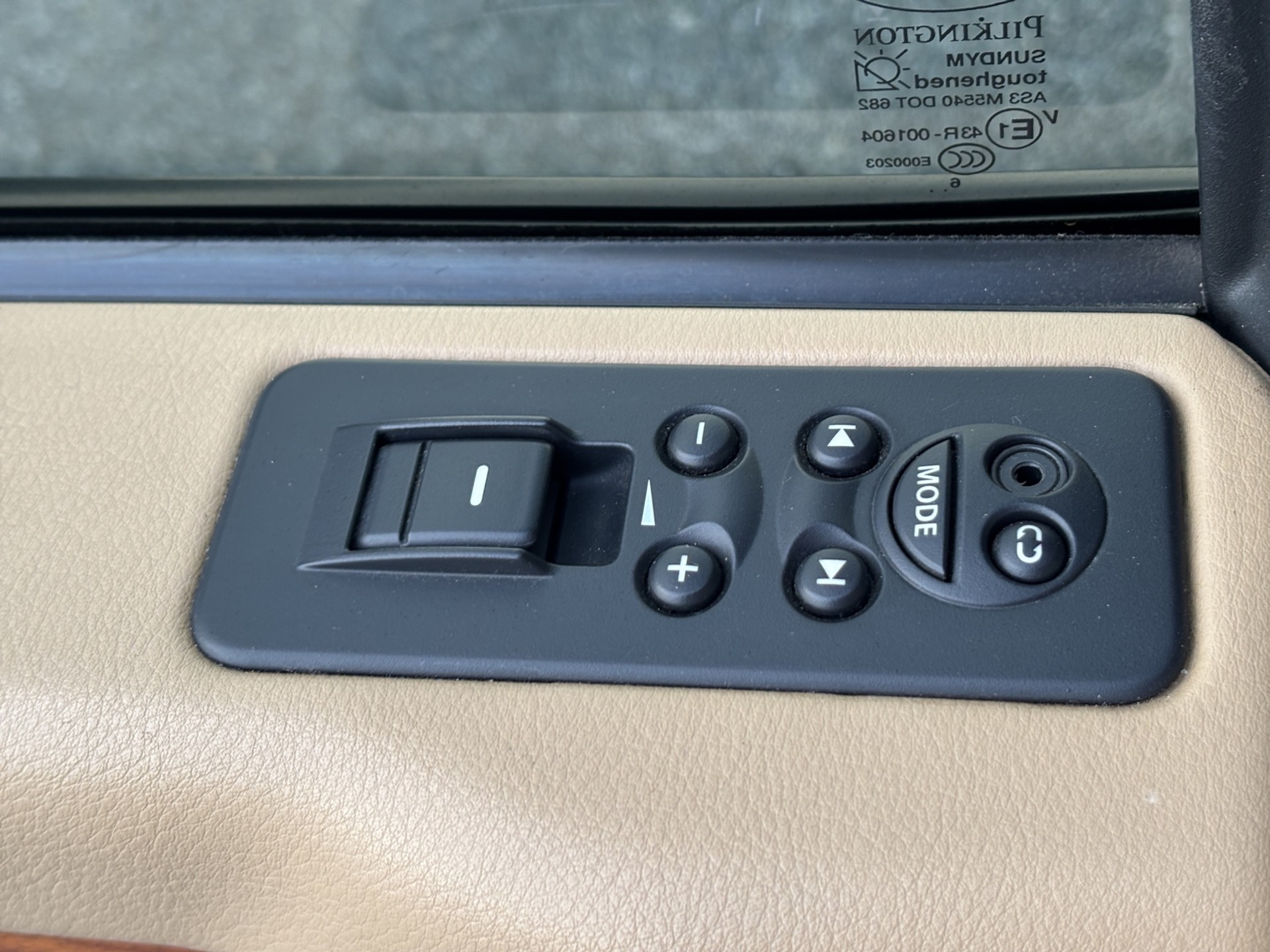 LAND ROVER Range Rover Sport 3.6 Td8 HSE Automatic-image-18