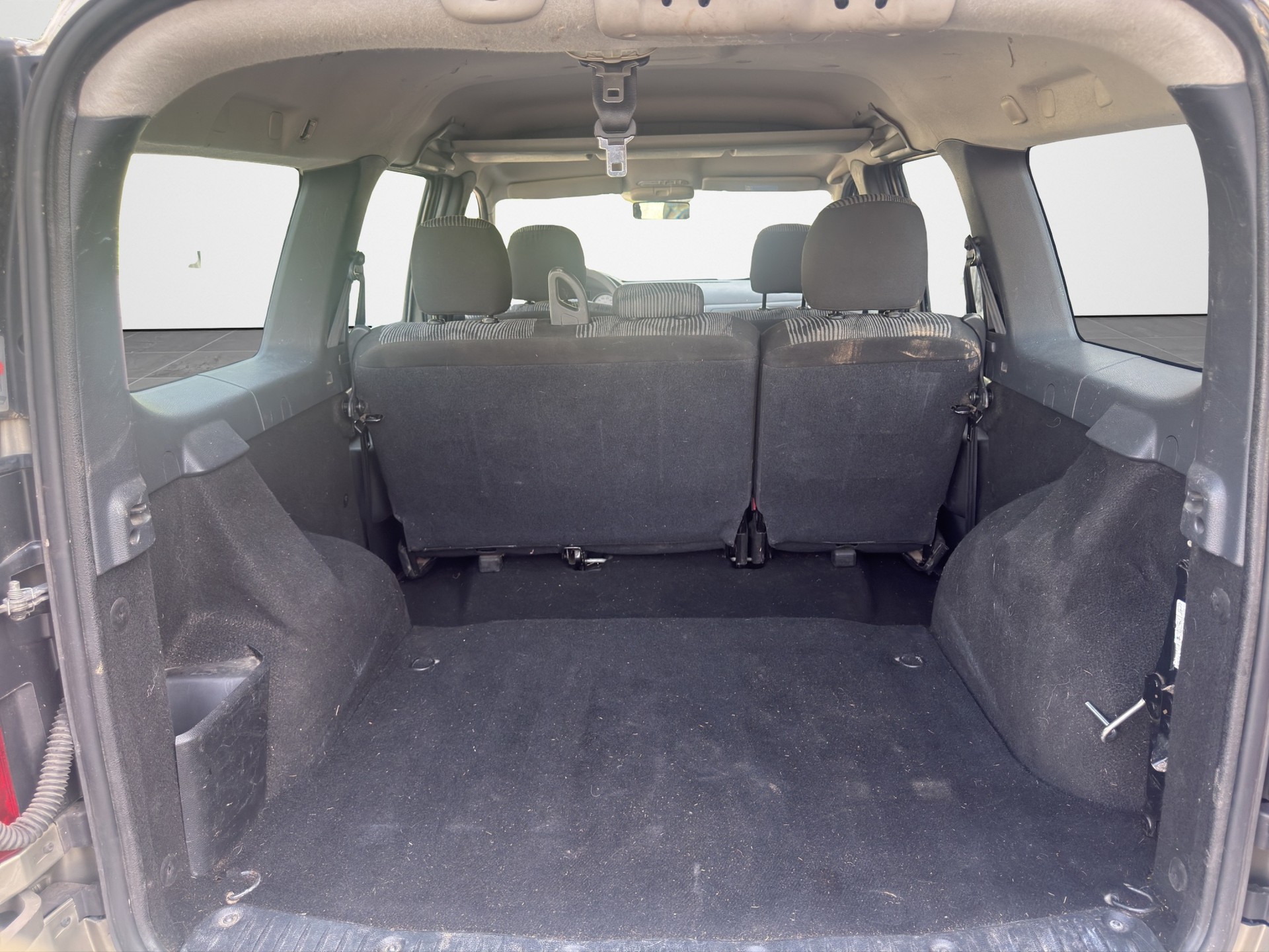 DACIA Logan 1.5 dCi Lauréate-image-9