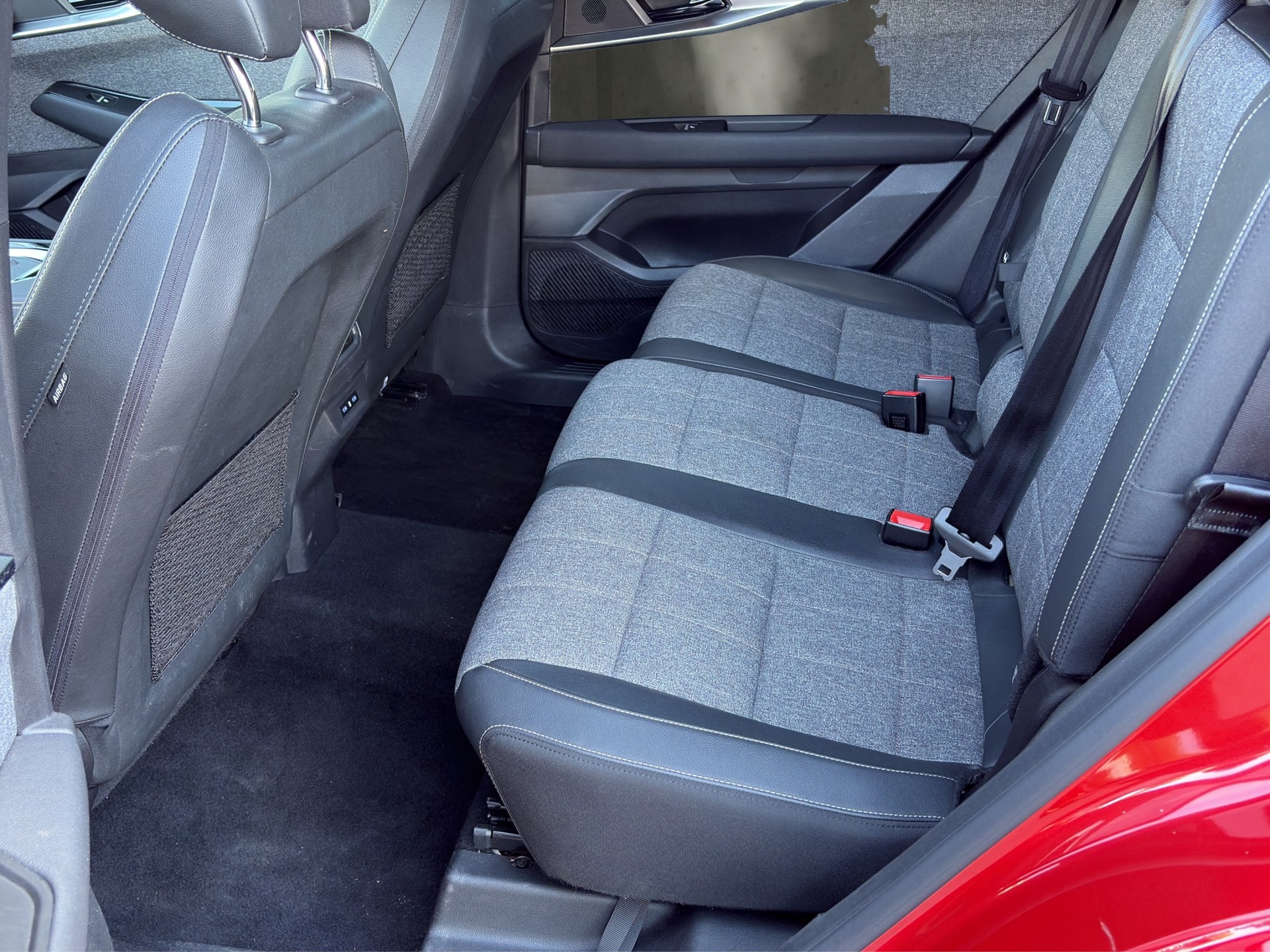 RENAULT Espace 1.2 E-Tech 200 Techno 7-Sitze-image-14