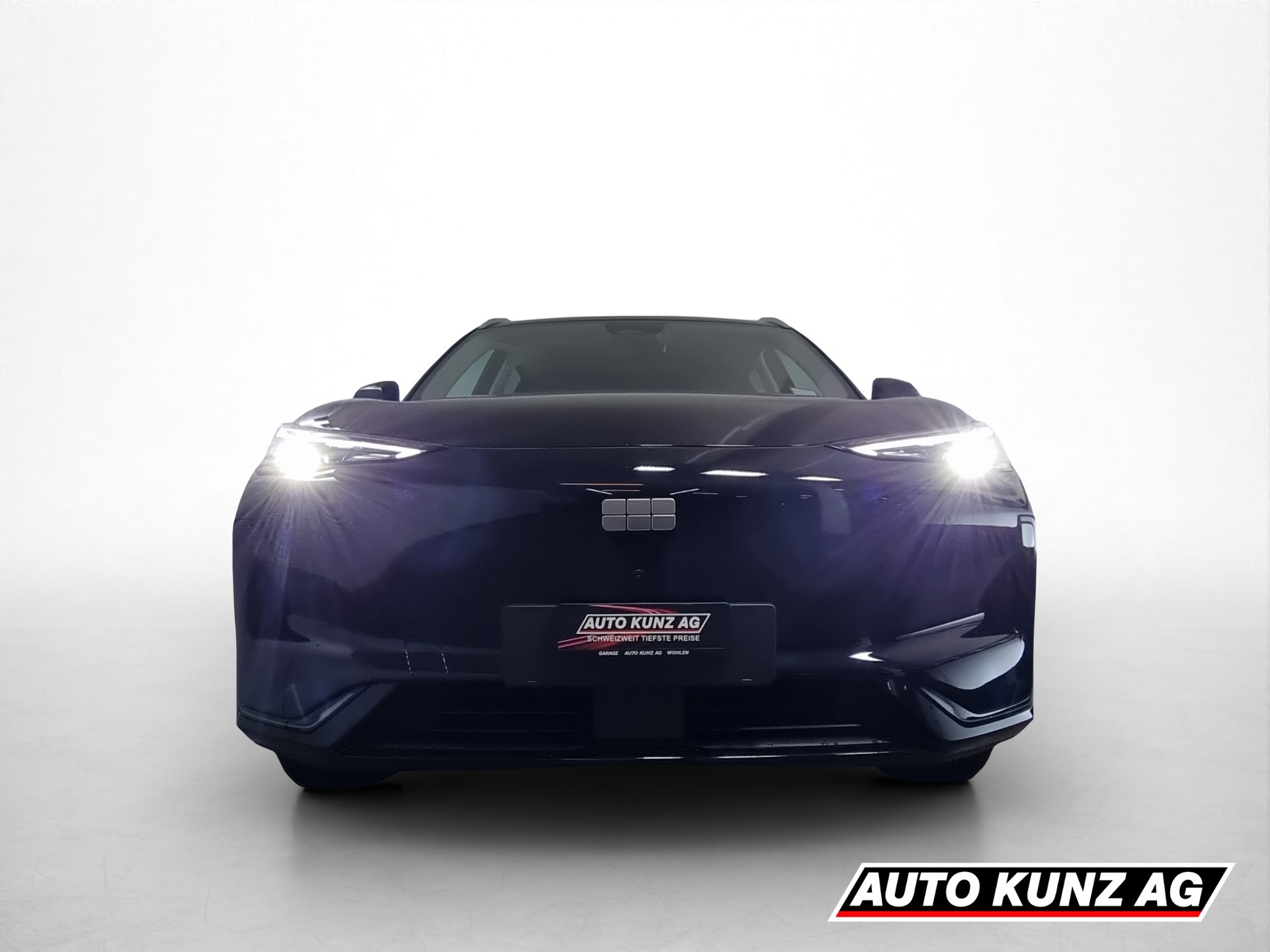 GEELY E5 Pro+ FWD-showroom-element-1
