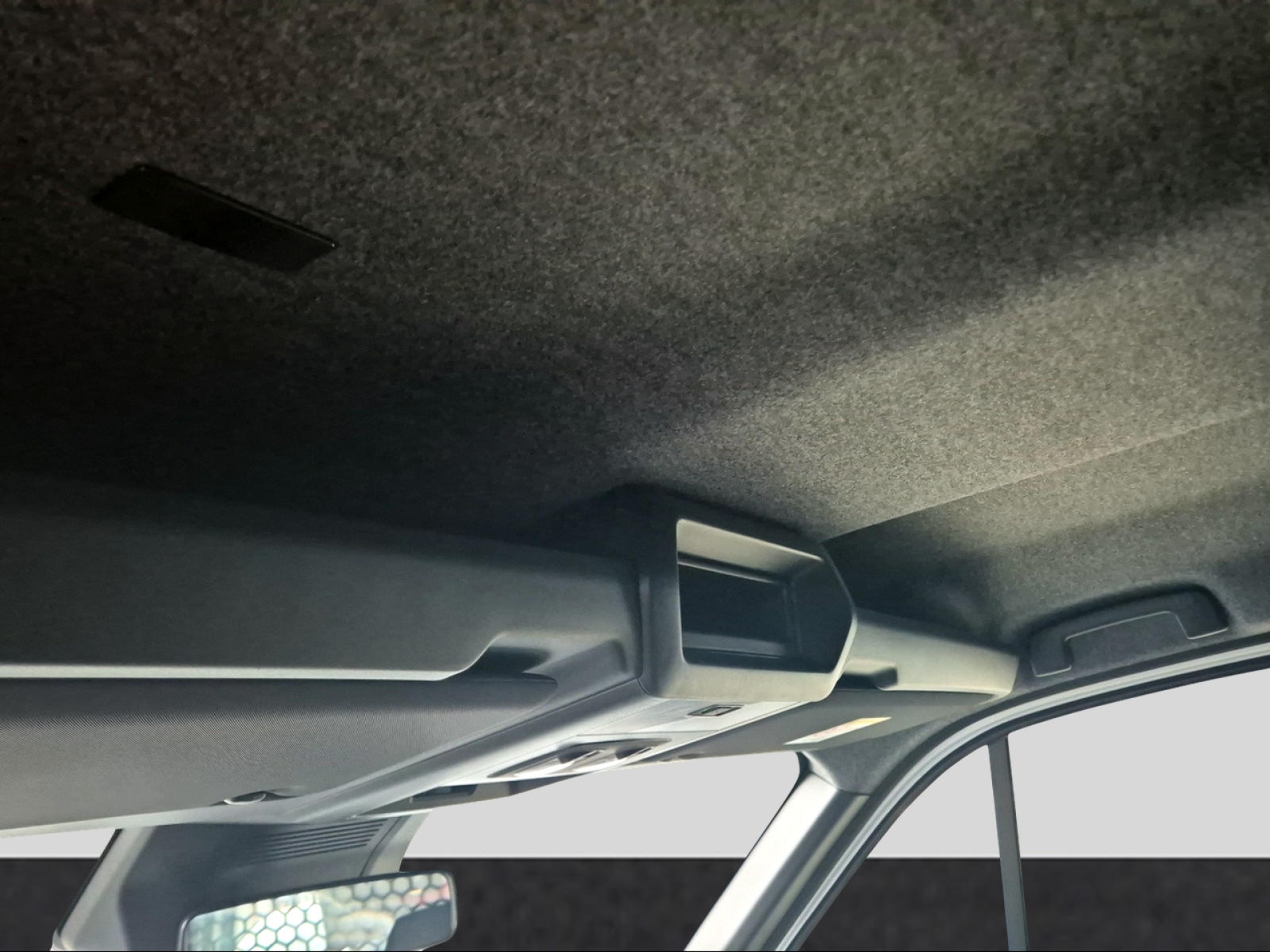 RENAULT Master Kaw. 3.5 t L2H2-image-8