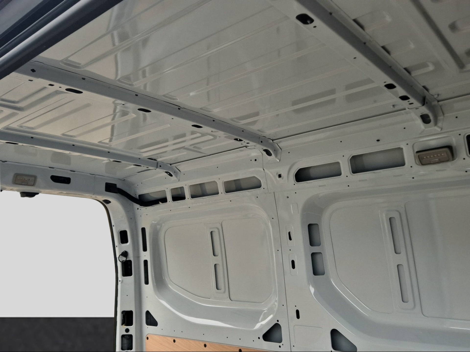 RENAULT Master Kaw. 3.5 t L2H2-image-6