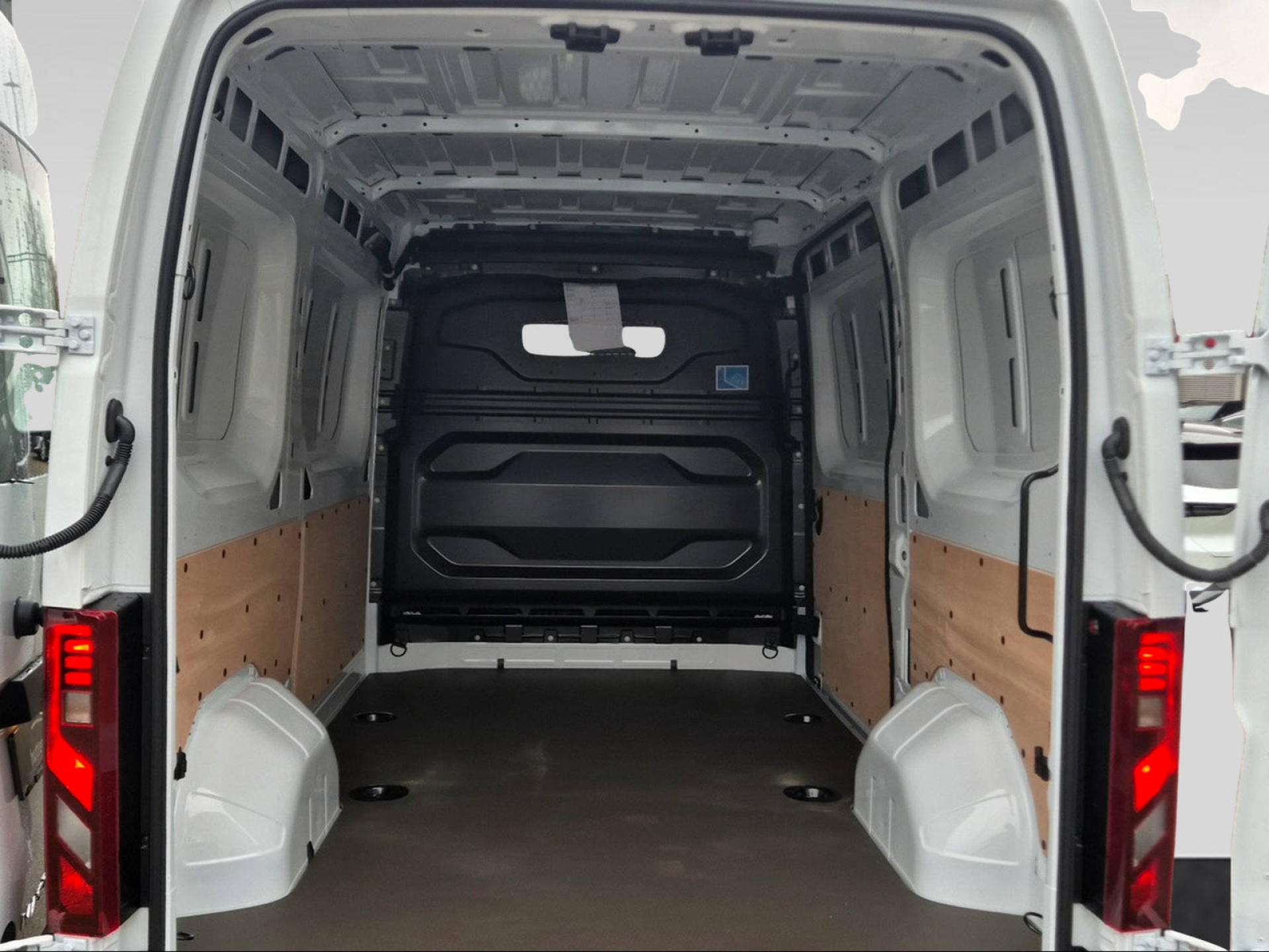 RENAULT Master Kaw. 3.5 t L2H2-image-4