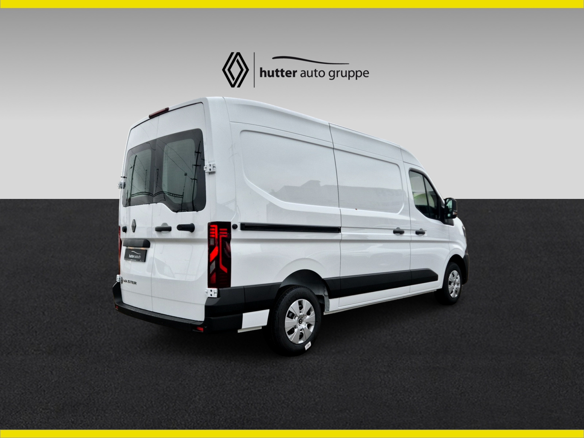 RENAULT Master Kaw. 3.5 t L2H2-image-3