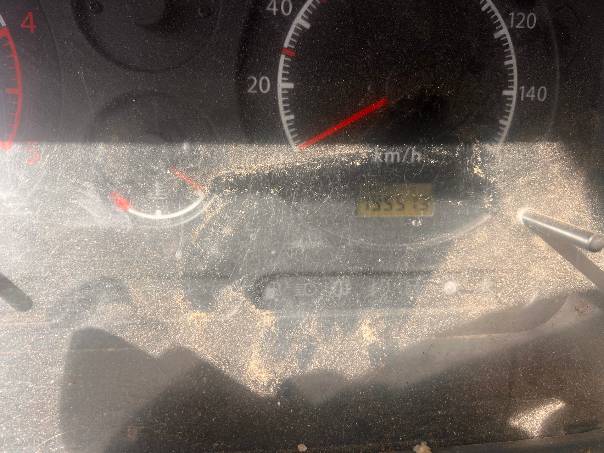 NISSAN Cabstar 35.13-image-13